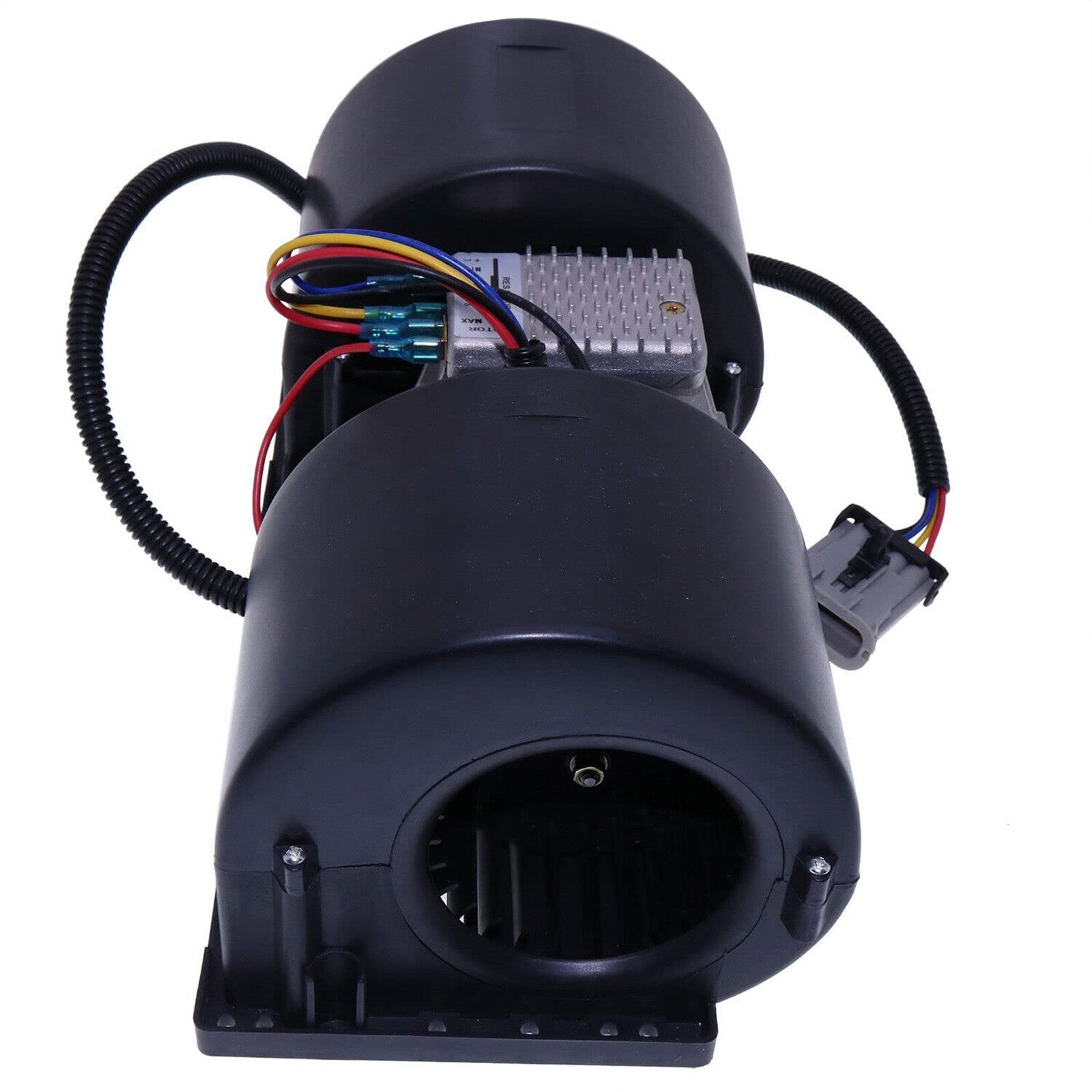 Bobcat Blower Motor 6689762 7003445 for S160 S175 S185 T300 T250 T190 T180 A300