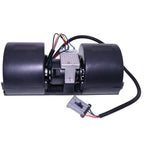 Bobcat Blower Motor 6689762 7003445 for S160 S175 S185 T300 T250 T190 T180 A300