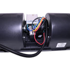 Bobcat Blower Motor 6689762 7003445 for S160 S175 S185 T300 T250 T190 T180 A300