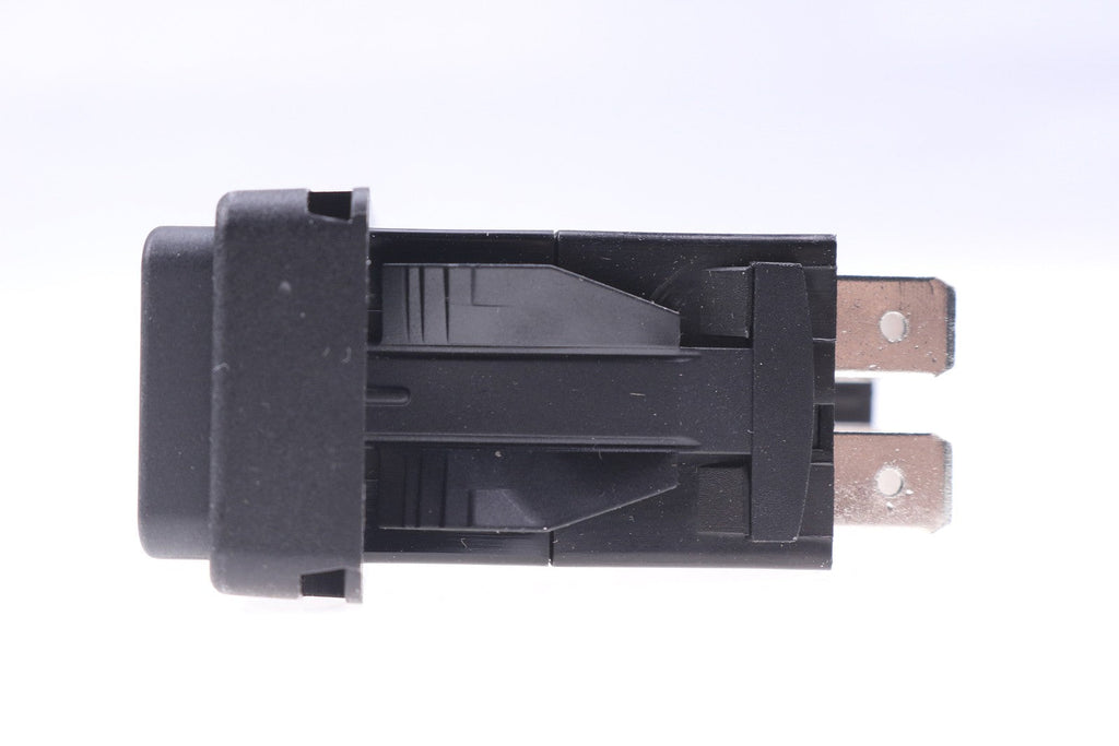 New Rocker Switch 87423802 for Case 580M 580N 590SN 580SM 590SM+ Tractor