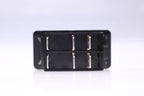 New Rocker Switch 87423802 for Case 580M 580N 590SN 580SM 590SM+ Tractor