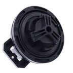 Hydraulic Tank Cap for Caterpillar CAT 262D 272D 247B 257B 907M 906H