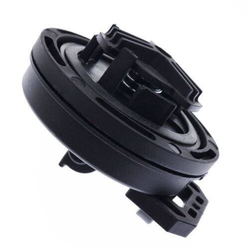 Hydraulic Tank Cap for Caterpillar CAT 262D 272D 247B 257B 907M 906H