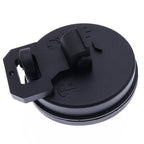 Hydraulic Tank Cap for Caterpillar CAT 262D 272D 247B 257B 907M 906H