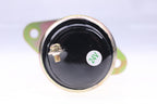 New Fuel Stop Solenoid 3906776 SA-3151-24 24V for Cummins 6CTA Excavator