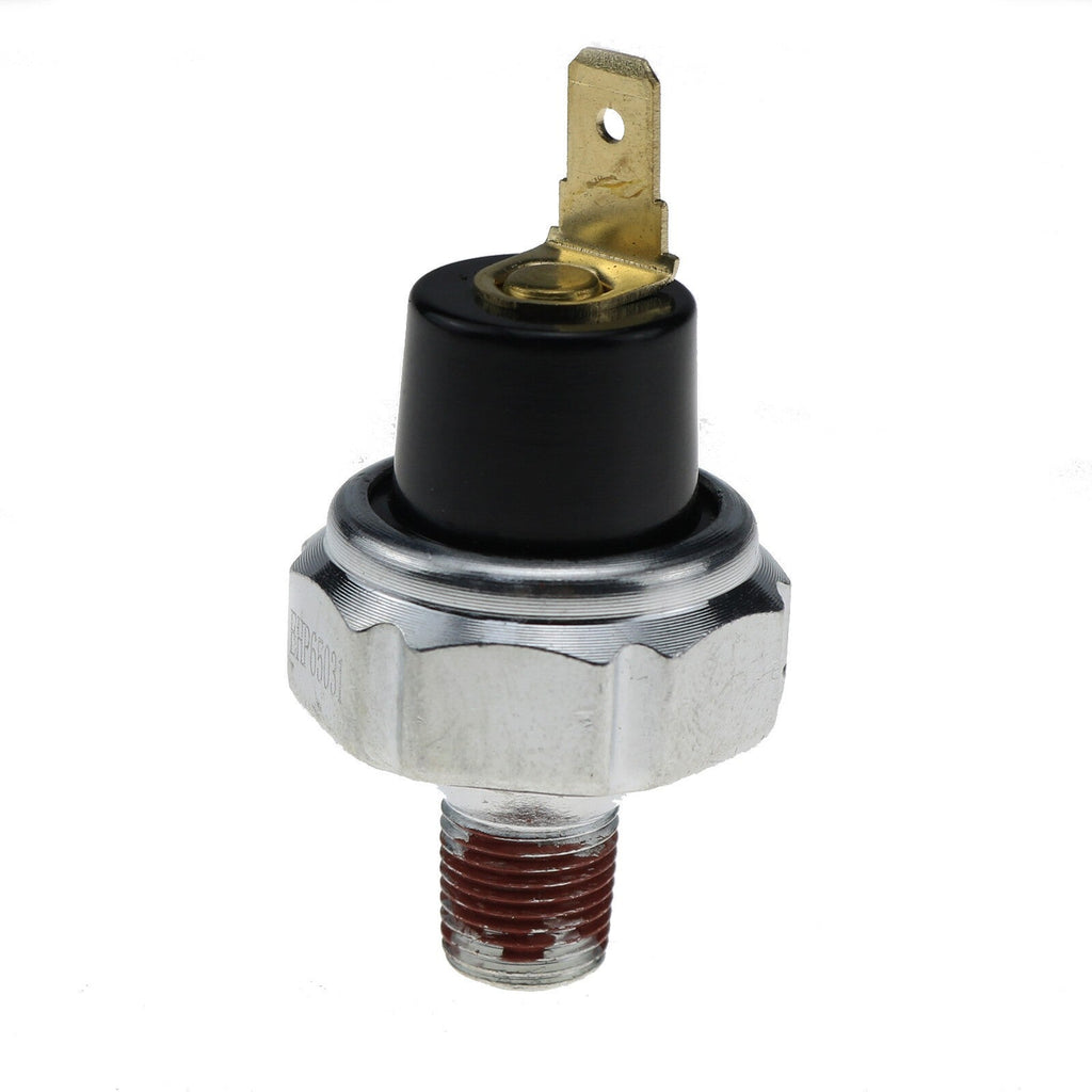 Oil Pressure Switch MIU14442 MIU10890 M138445 for John Deere Engine Parts