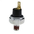 Oil Pressure Switch MIU14442 MIU10890 M138445 for John Deere Engine Parts