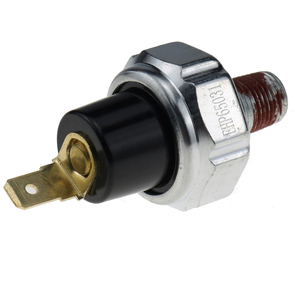 Oil Pressure Switch MIU14442 MIU10890 M138445 for John Deere Engine Parts
