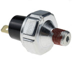 Oil Pressure Switch MIU14442 MIU10890 M138445 for John Deere Engine Parts