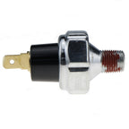 Oil Pressure Switch MIU14442 MIU10890 M138445 for John Deere Engine Parts