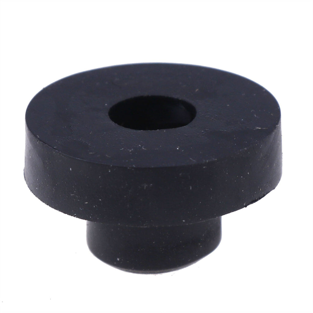 2 Universal Gas Fuel Tank Grommet Bushings 735-0149 for Lawn Mower Tractor
