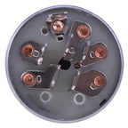 Ignition Key Starter Switch for Exmark Toro Wheel Horse 103-0206 104-2541