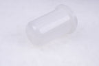 New Fuel Filter Bowl for Mahindra 1815HST 2015HST 2216 2516 2615 2816 3015