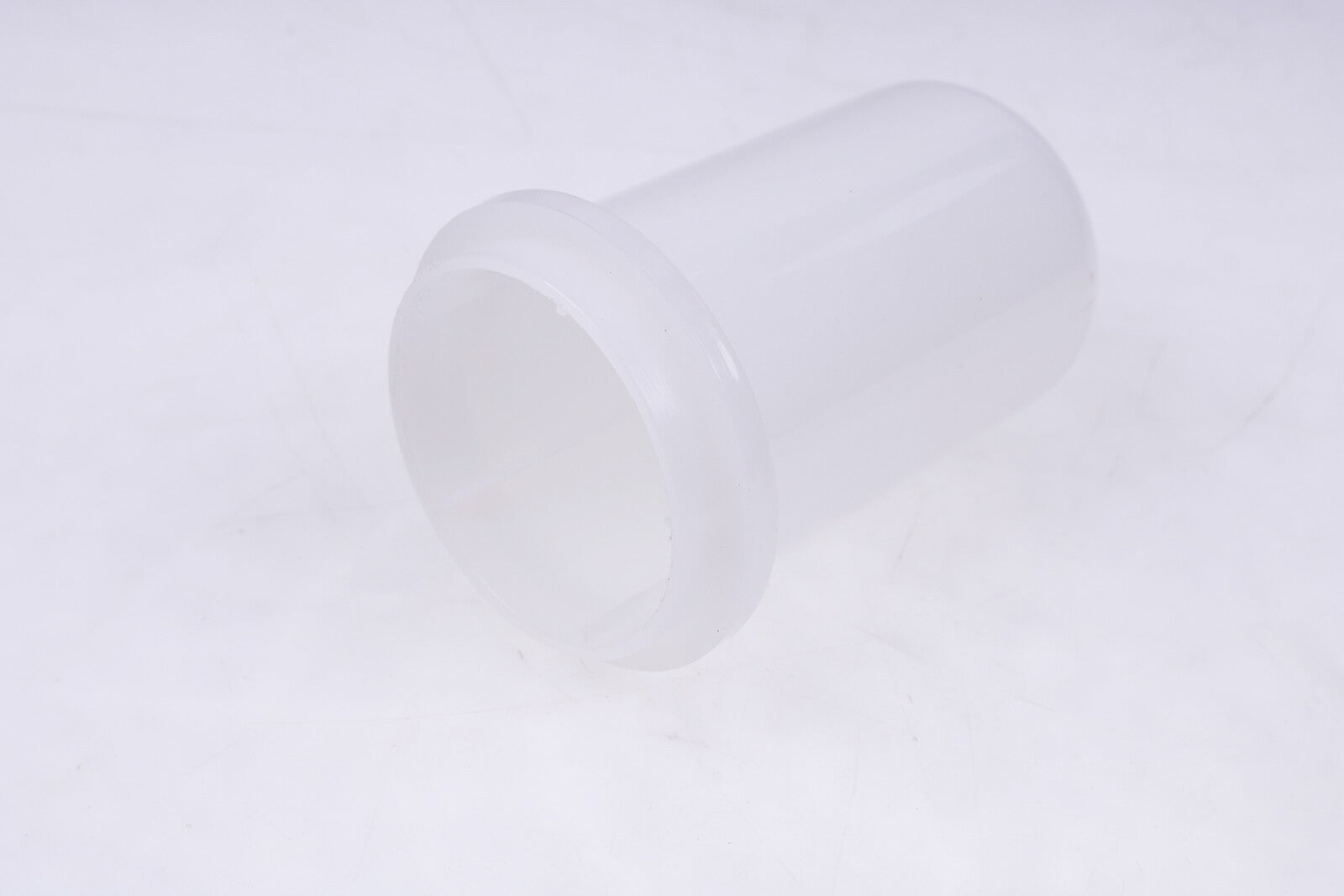 New Fuel Filter Bowl for Mahindra 1815HST 2015HST 2216 2516 2615 2816 3015