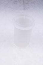 New Fuel Filter Bowl for Mahindra 1815HST 2015HST 2216 2516 2615 2816 3015