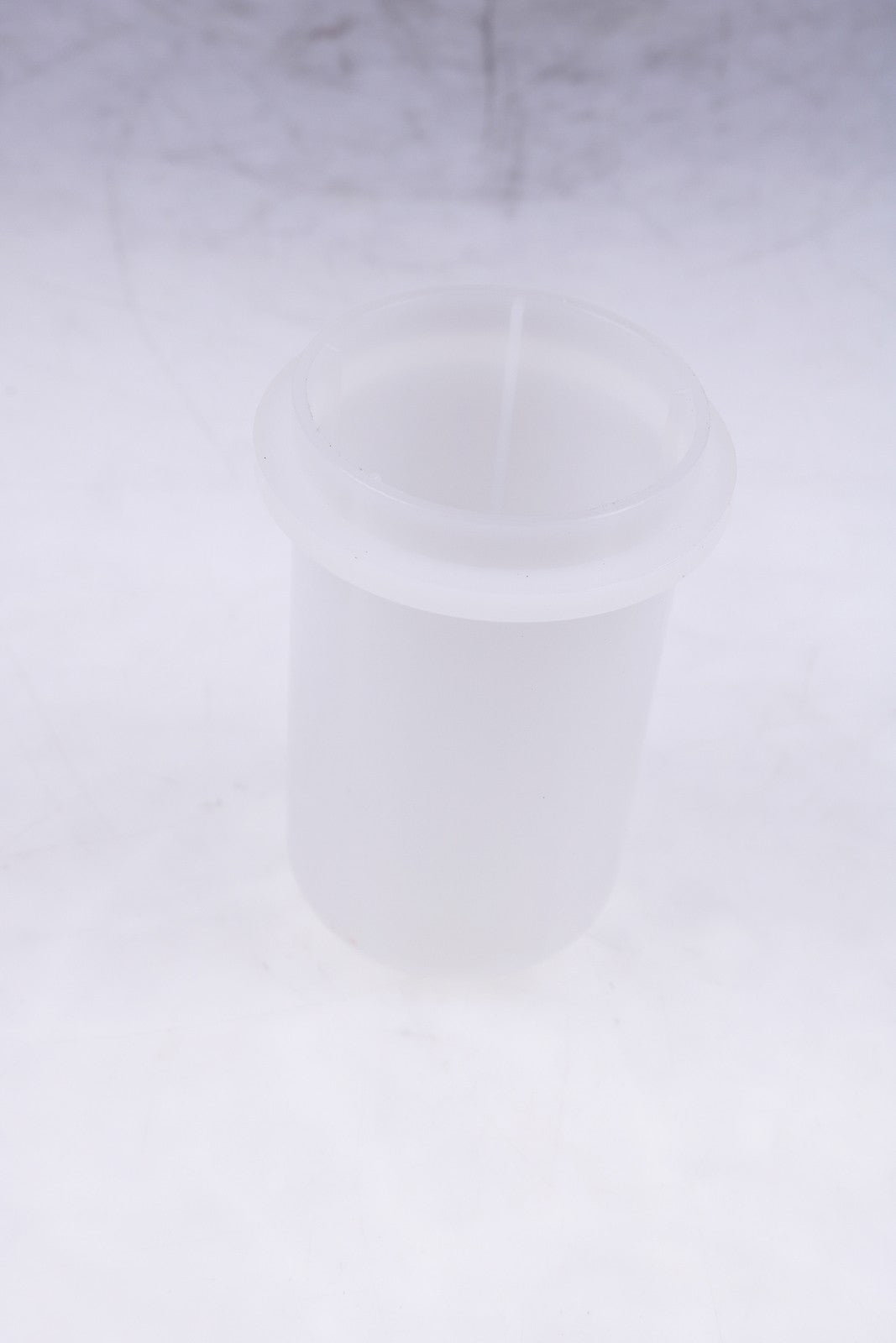 New Fuel Filter Bowl for Mahindra 1815HST 2015HST 2216 2516 2615 2816 3015