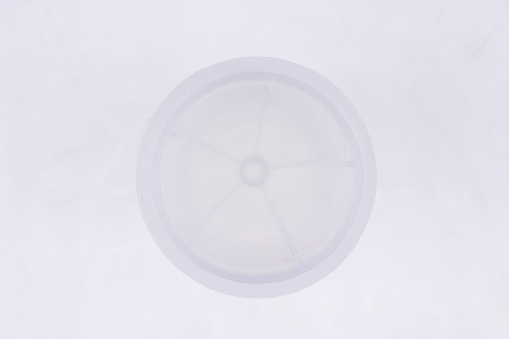 New Fuel Filter Bowl for Mahindra 1815HST 2015HST 2216 2516 2615 2816 3015