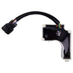 Komatsu Transmission Switch 417-43-26212 for WA320-3 WA380-3 WA420-3 WA470-3