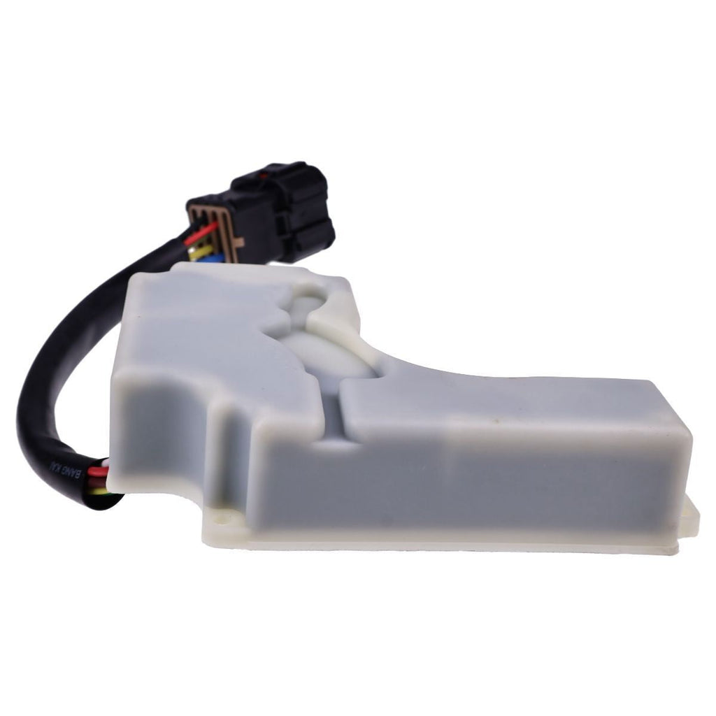 Komatsu Transmission Switch 417-43-26212 for WA320-3 WA380-3 WA420-3 WA470-3