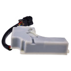 Komatsu Transmission Switch 417-43-26212 for WA320-3 WA380-3 WA420-3 WA470-3