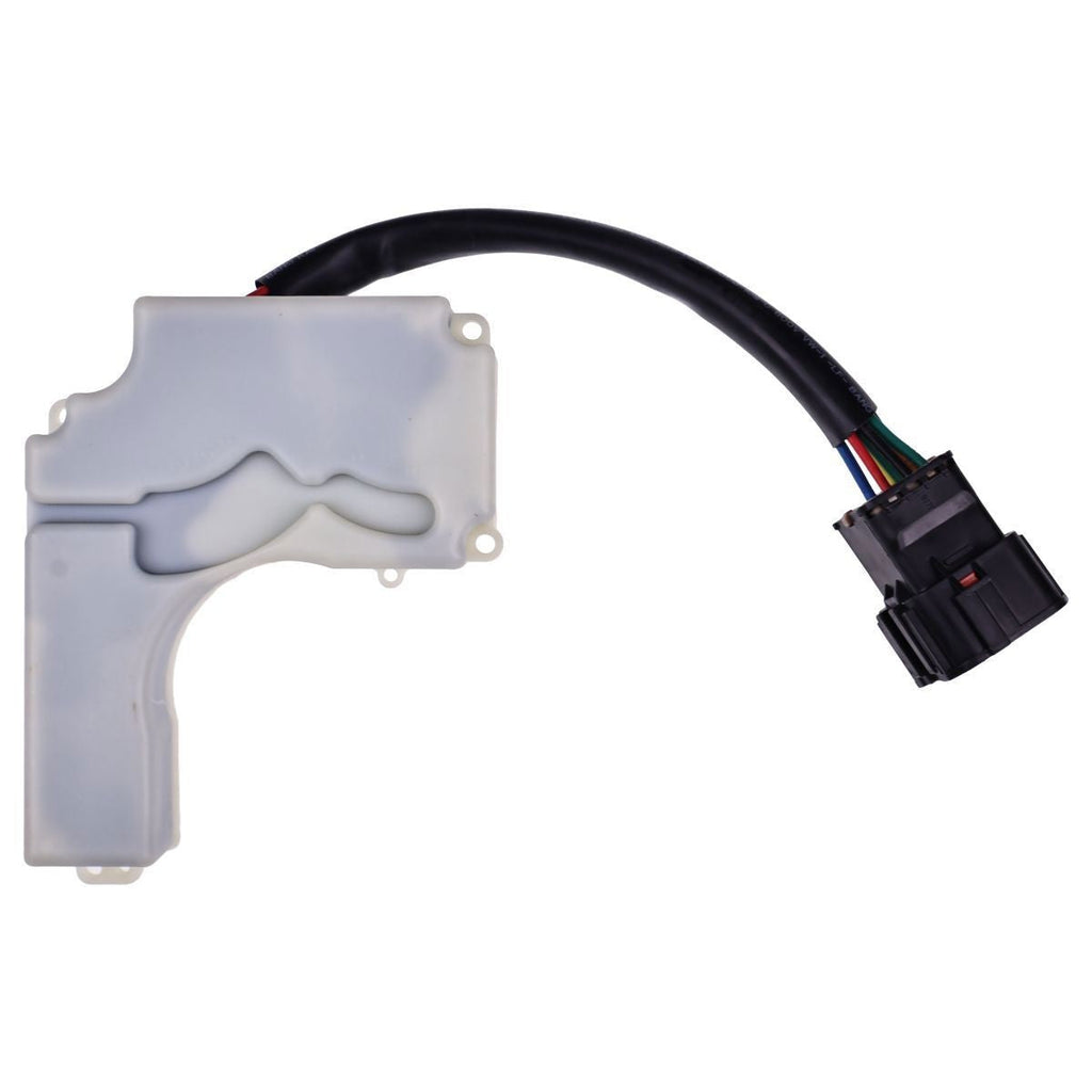Komatsu Transmission Switch 417-43-26212 for WA320-3 WA380-3 WA420-3 WA470-3