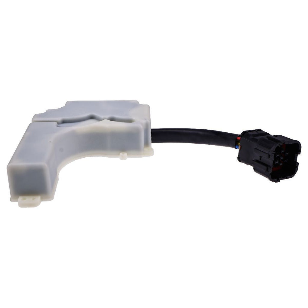 Komatsu Transmission Switch 417-43-26212 for WA320-3 WA380-3 WA420-3 WA470-3