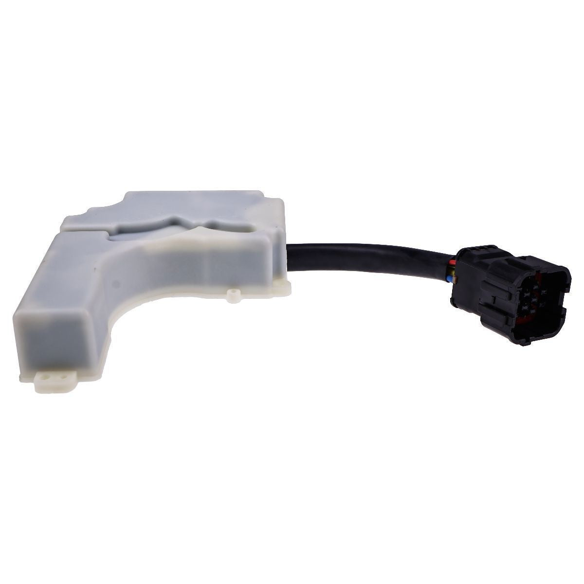 Komatsu Transmission Switch 417-43-26212 for WA320-3 WA380-3 WA420-3 WA470-3