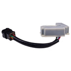 Komatsu Transmission Switch 417-43-26212 for WA320-3 WA380-3 WA420-3 WA470-3