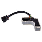 Komatsu Transmission Switch 417-43-26212 for WA320-3 WA380-3 WA420-3 WA470-3