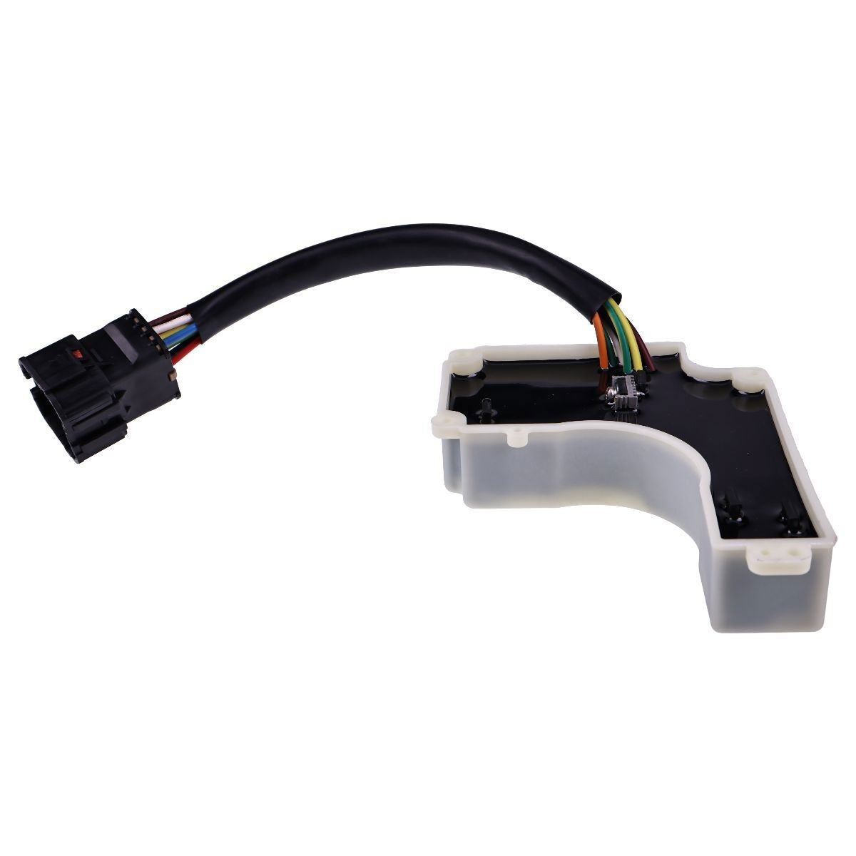 Komatsu Transmission Switch 417-43-26212 for WA320-3 WA380-3 WA420-3 WA470-3