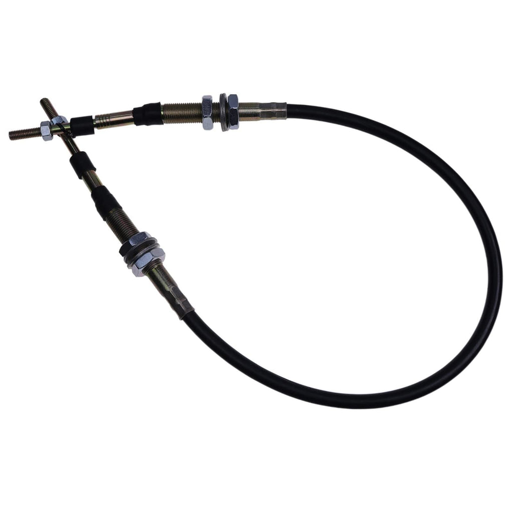 Komatsu Forward Reverse Cable 103-43-34310 for D21P-6 D21S-6 D21Q-6 D21PL-6