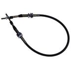 Komatsu Forward Reverse Cable 103-43-34310 for D21P-6 D21S-6 D21Q-6 D21PL-6