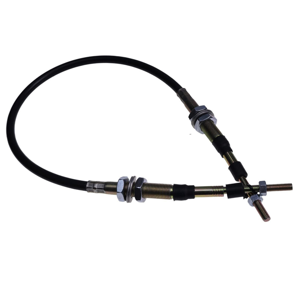 Komatsu Forward Reverse Cable 103-43-34310 for D21P-6 D21S-6 D21Q-6 D21PL-6