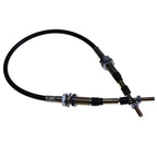 Komatsu Forward Reverse Cable 103-43-34310 for D21P-6 D21S-6 D21Q-6 D21PL-6