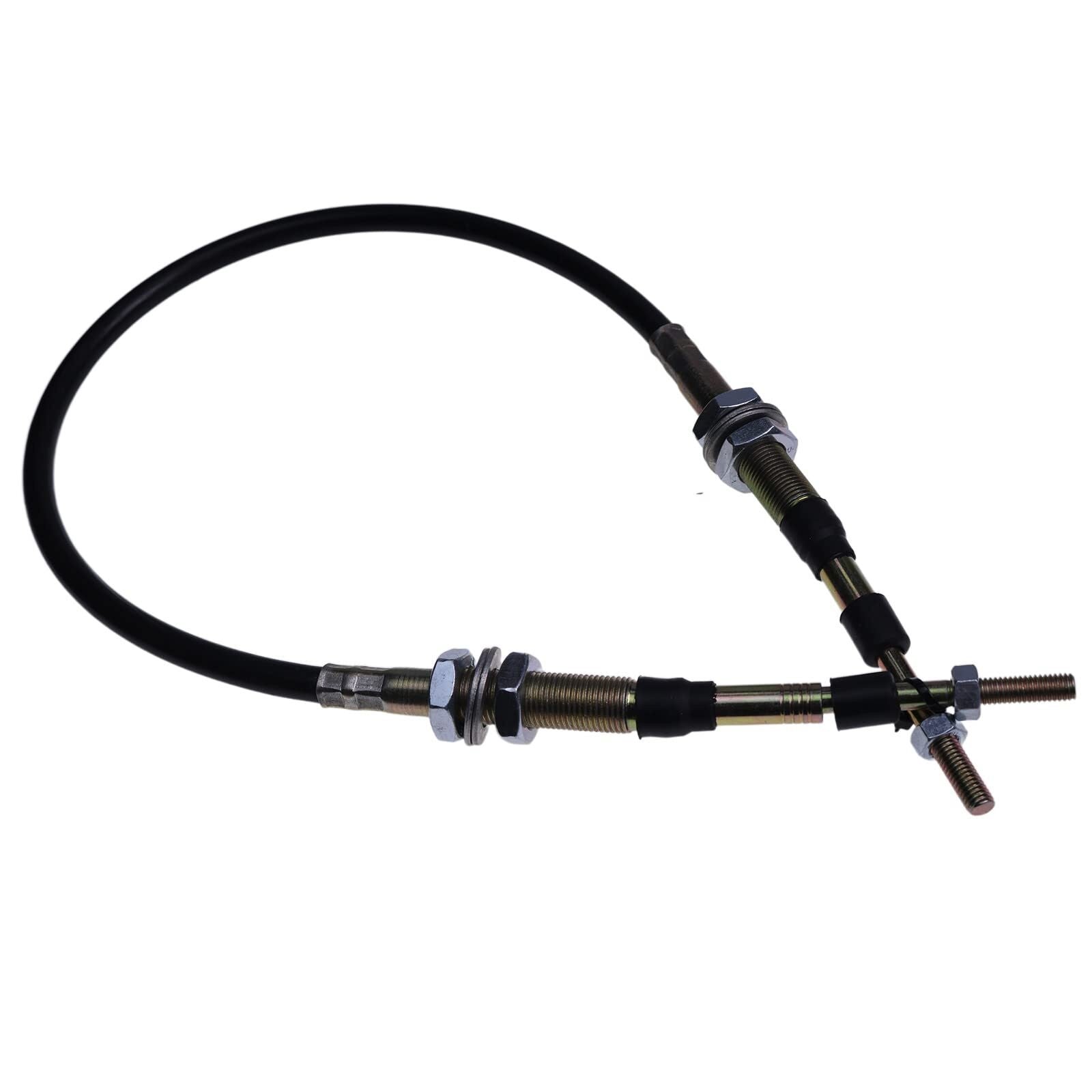 Komatsu Forward Reverse Cable 103-43-34310 for D21P-6 D21S-6 D21Q-6 D21PL-6