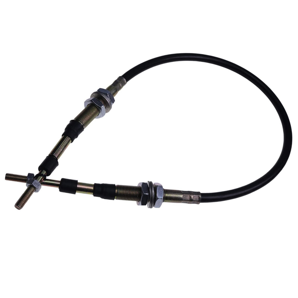 Komatsu Forward Reverse Cable 103-43-34310 for D21P-6 D21S-6 D21Q-6 D21PL-6