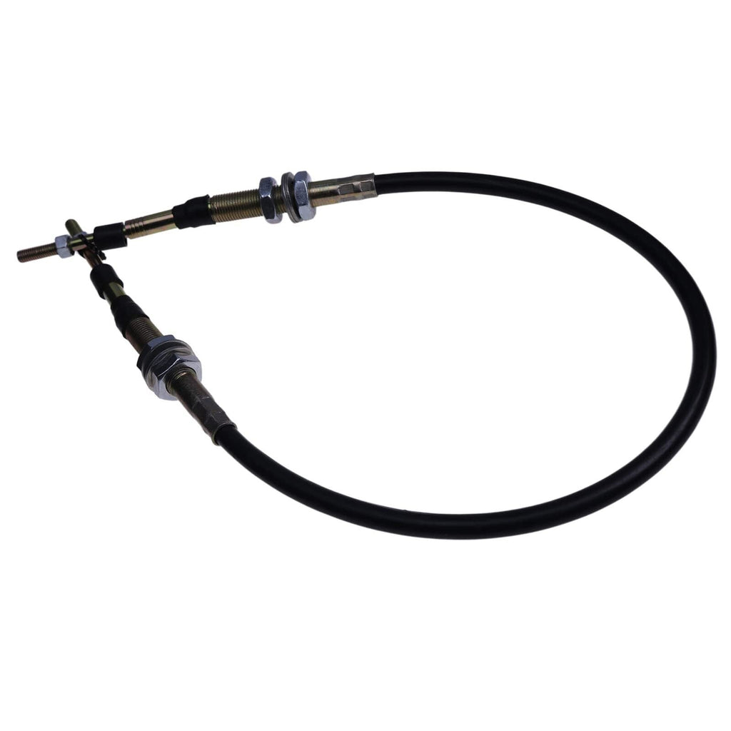 Komatsu Forward Reverse Cable 103-43-34310 for D21P-6 D21S-6 D21Q-6 D21PL-6