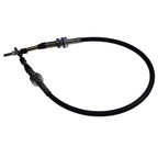 Komatsu Forward Reverse Cable 103-43-34310 for D21P-6 D21S-6 D21Q-6 D21PL-6