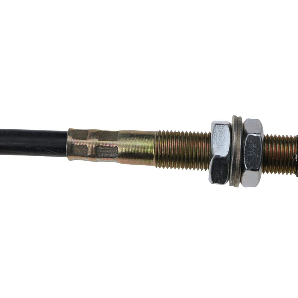 Komatsu Forward Reverse Cable 103-43-34310 for D21P-6 D21S-6 D21Q-6 D21PL-6