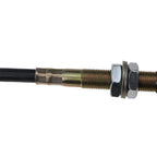 Komatsu Forward Reverse Cable 103-43-34310 for D21P-6 D21S-6 D21Q-6 D21PL-6