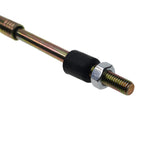 Komatsu Forward Reverse Cable 103-43-34310 for D21P-6 D21S-6 D21Q-6 D21PL-6