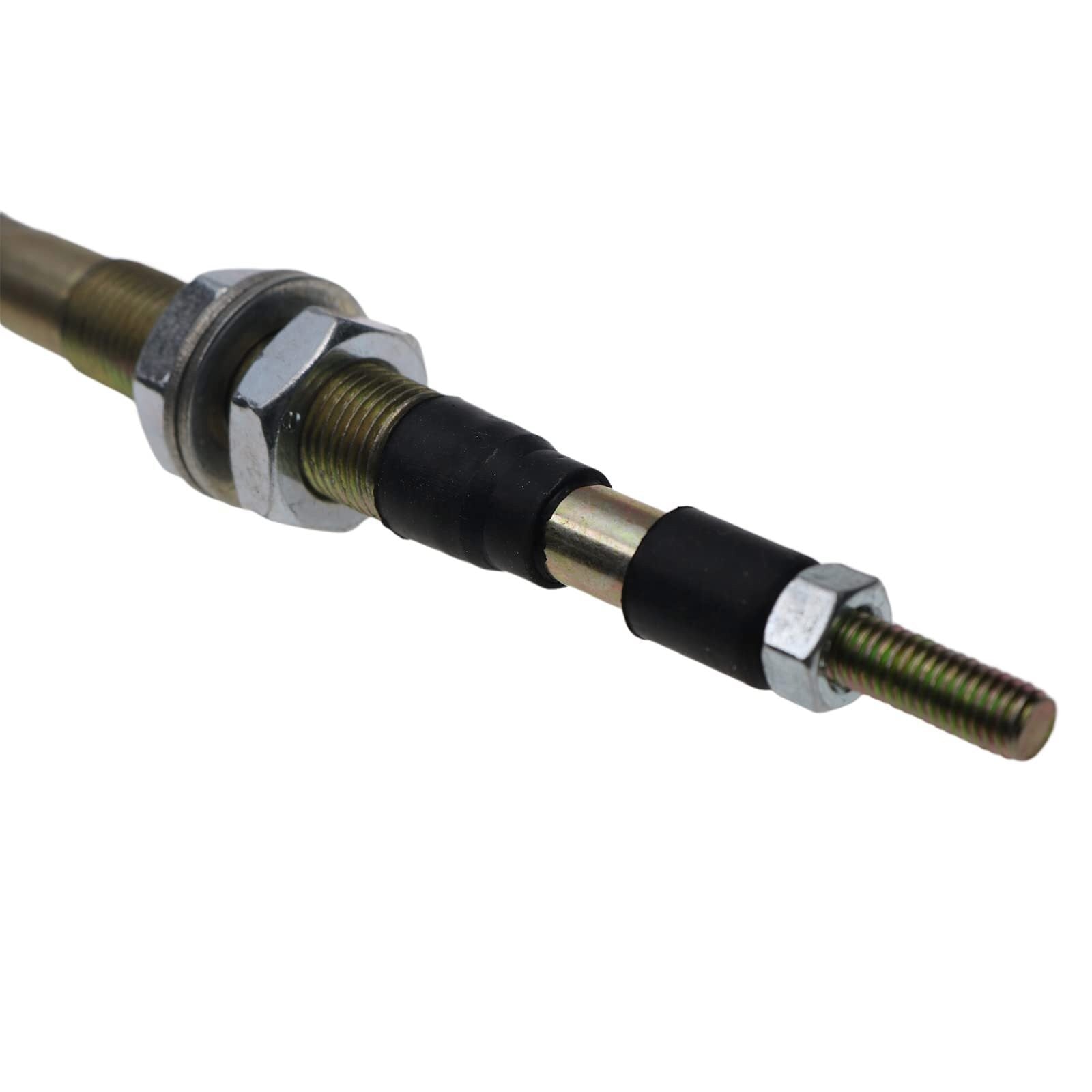 Komatsu Forward Reverse Cable 103-43-34310 for D21P-6 D21S-6 D21Q-6 D21PL-6