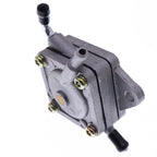 New Fuel Pump for John Deere RX95 SX95 SRX95 GX95 F510 F525 F710 Tractor