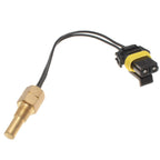 Water Temperature Sensor 12-01145-03 12-00767-00 for Carrier 950 1850 850