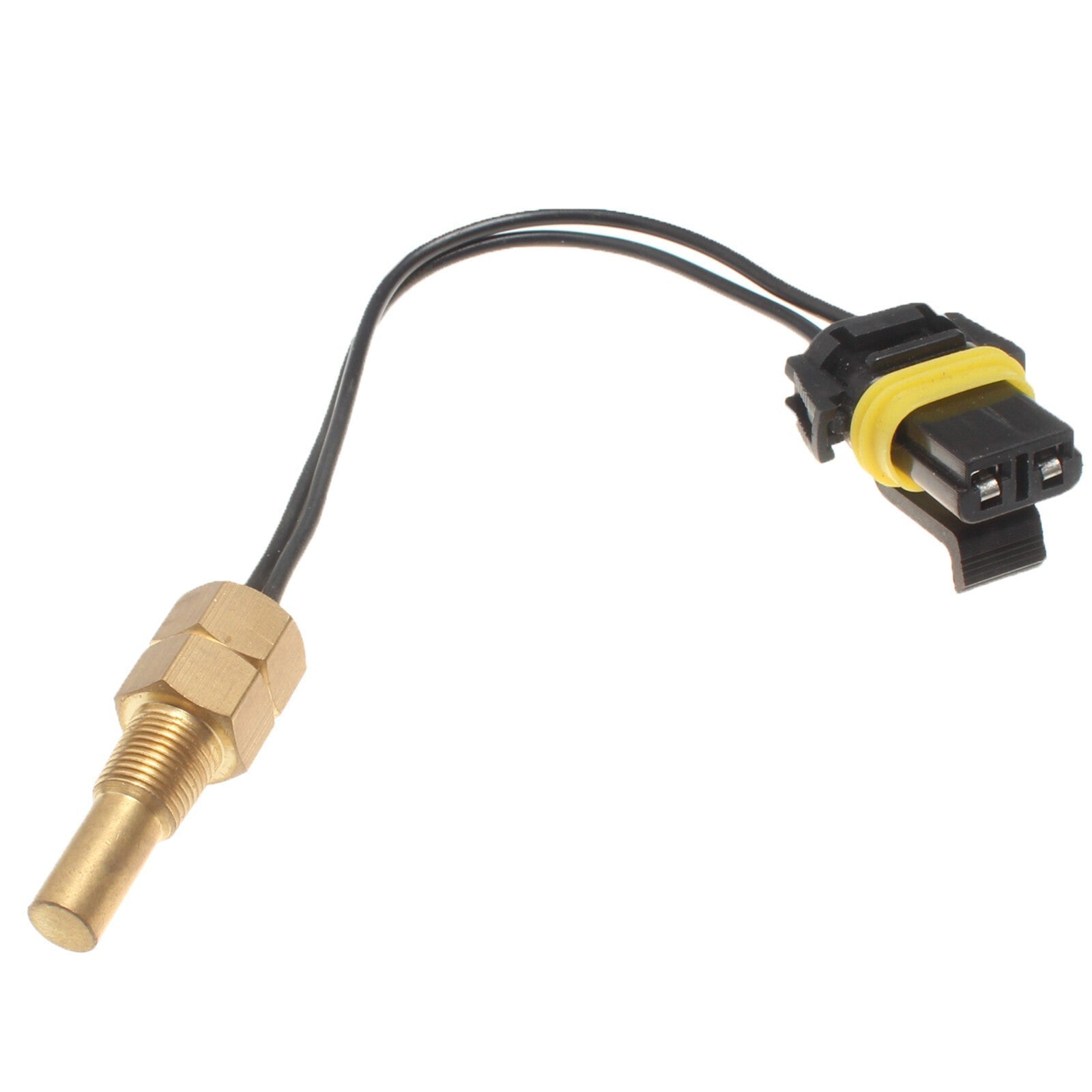 Water Temperature Sensor 12-01145-03 12-00767-00 for Carrier 950 1850 850