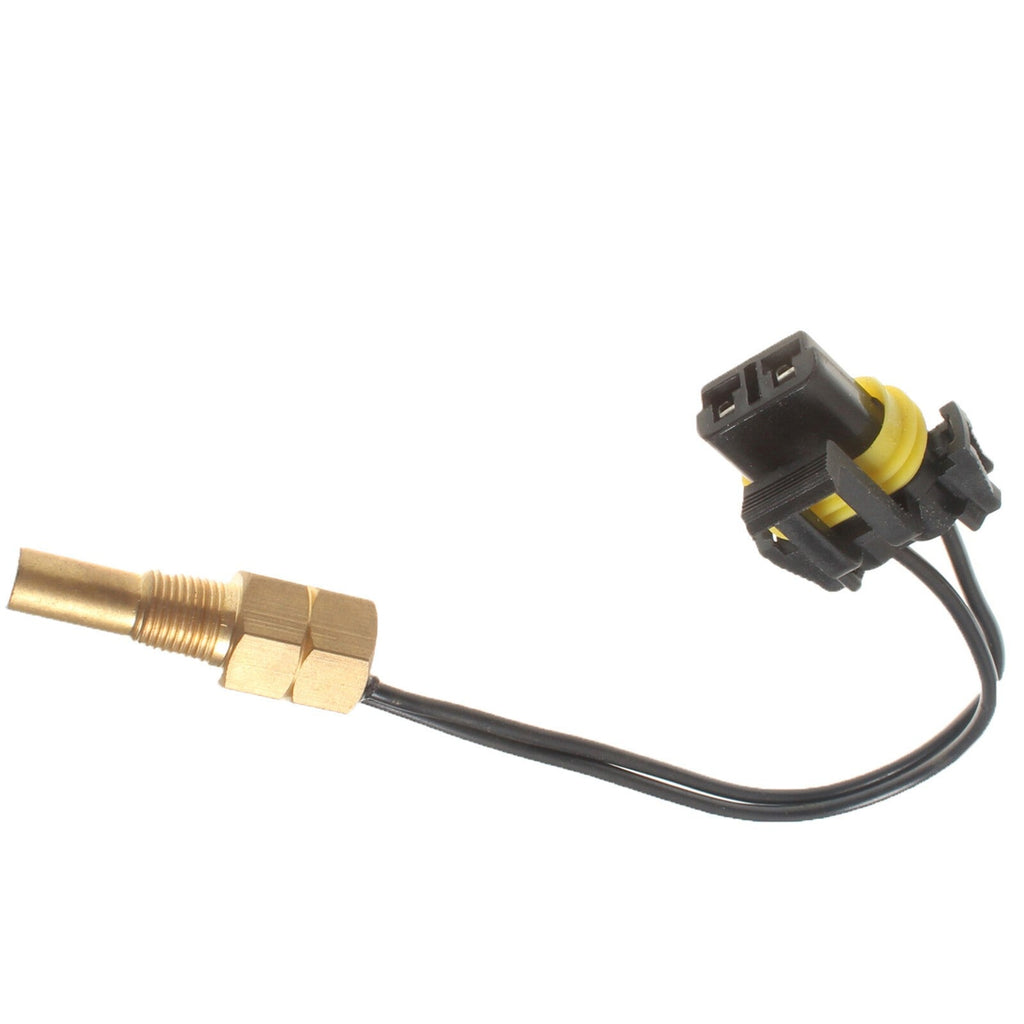 Water Temperature Sensor 12-01145-03 12-00767-00 for Carrier 950 1850 850