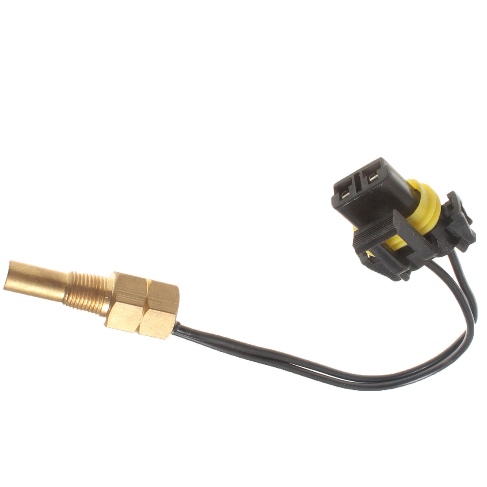 Water Temperature Sensor 12-01145-03 12-00767-00 for Carrier 950 1850 850