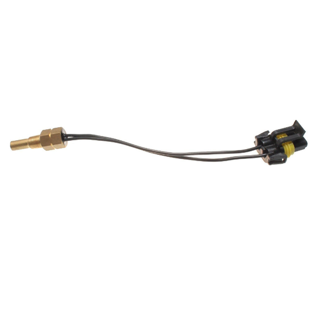 Water Temperature Sensor 12-01145-03 12-00767-00 for Carrier 950 1850 850