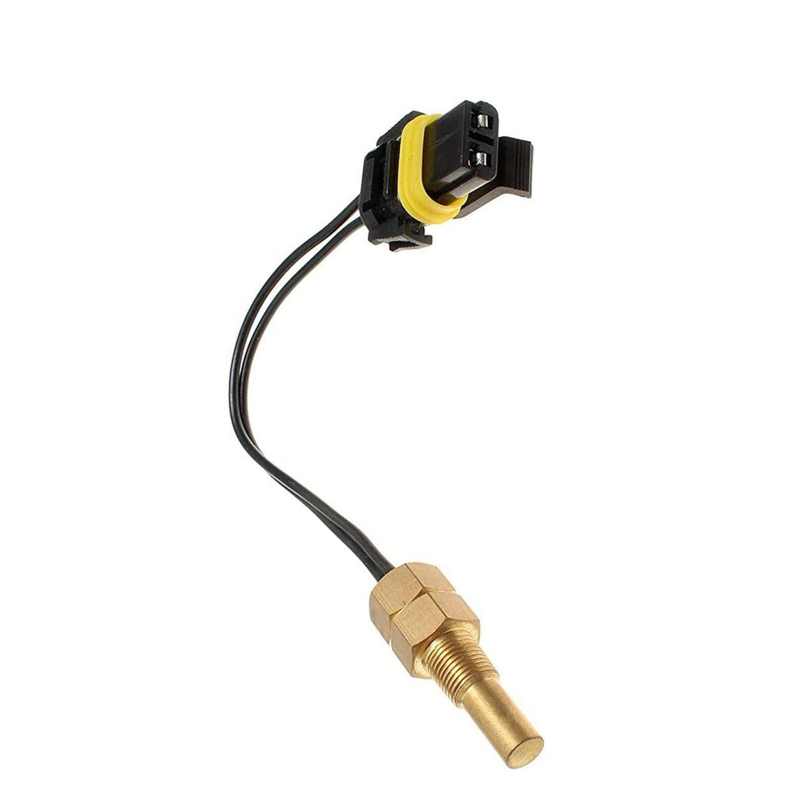 Water Temperature Sensor 12-01145-03 12-00767-00 for Carrier 950 1850 850