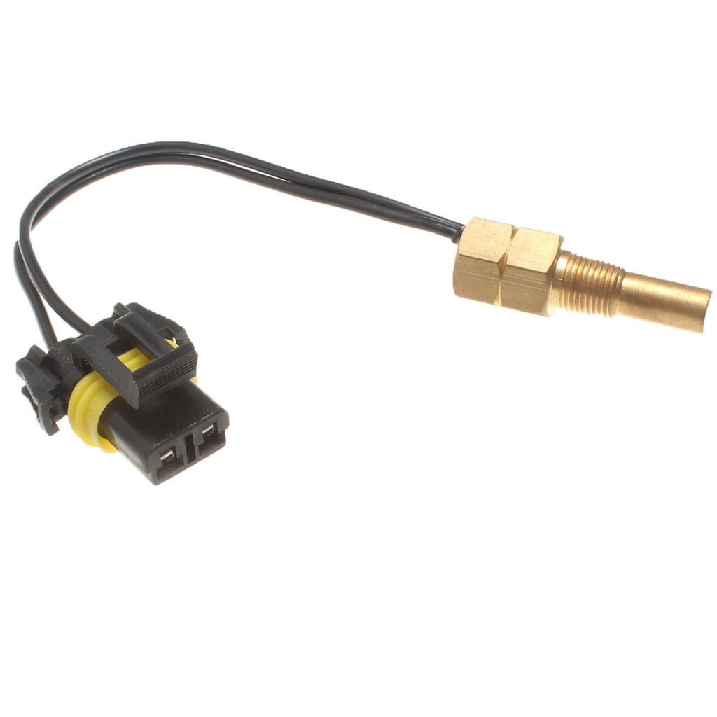 Water Temperature Sensor 12-01145-03 12-00767-00 for Carrier 950 1850 850